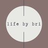 brianna_sawan